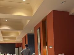 -橘洲1925湖湘餐厅