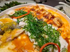 -巡味顺德菜(龙华壹方城店)