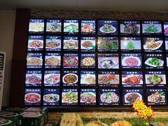 -张记聚福楼(范西店)