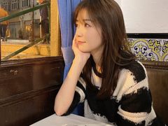 -安东尼奥餐厅