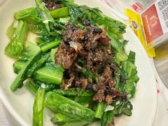 -堂瓦里·33年传统赣菜(第一街区店)