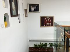 -宇不同照相馆(万嘉广场店)