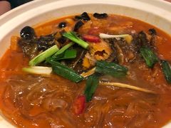 -西湖春天•老字号杭州菜(百汇店)