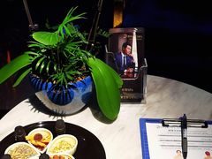 -四季花城功能SPA(科技四路店)