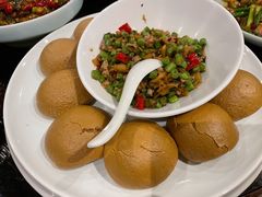 -菲乐餐厅(三十年经营·湖滨路店)