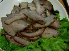 -金家休闲餐吧(金家小吃四店)