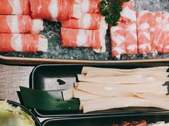 -新辣道鱼火锅(世纪金源购物中心店)