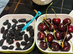 -东吴水韵(吴中店)