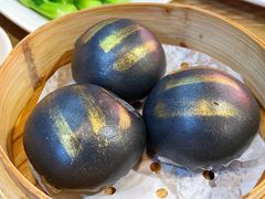 -点点心港式茶餐厅(南京西路店)