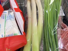 -山姆会员商店(杨桥西路店)