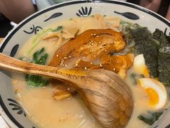 -早一美餐厅·EBISU(会展誉景店)