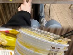 -满记甜品(万科广场店)