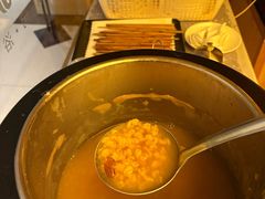 -水丽汇休闲浴馆(香坊店)