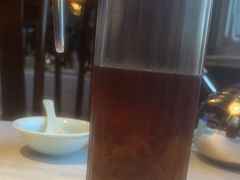 -惠丰堂饭庄·烤鸭·京味菜(西北旺·唐家岭店)