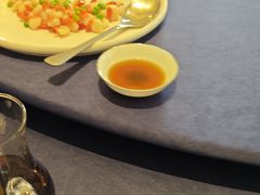 -新加坡泰国村酒楼(五角场店)