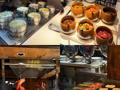 -海茵汇(萧山店)