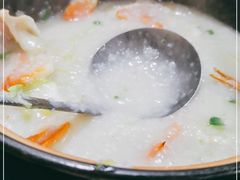-一哥美食(总店)