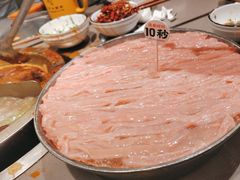-怂火锅厂(海口国贸店)
