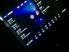 -嗨度KTV(万达店)