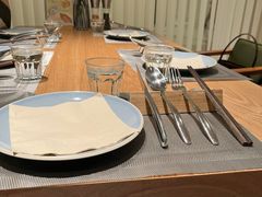 -小满Grainkitchen(滨江商业广场店)