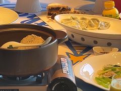 -百富源·海鲜辽菜(张士店)