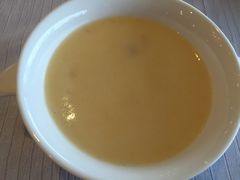 -无锡城中皇冠假日酒店·芳园中餐厅