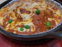 -威尼斯西餐厅(小榄大信店)