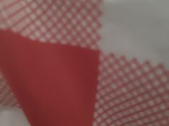 -护国法轮寺