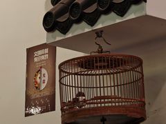 -潇湘·永州会馆(百子湾店)