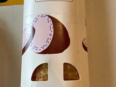 -麦当劳(鼓楼店)