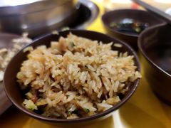 -椰贝原味椰子鸡(江南万达店)