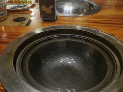 -二十一分小锅炖(皓月店)