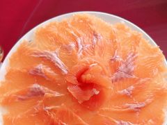 -玉水寨丽江源餐厅