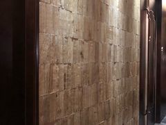 -南堂館川菜文化餐厅(天府店)