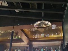 -盛焰铁板烧(王府井店)