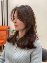 -YESIDO椰岛造型