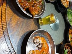 -农汤老店(顺联公园里店)