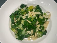 -楚鲜·汉正街一号(天河店)