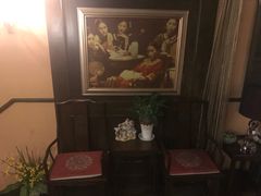 -芳满庭·江浙小馆(1912店)