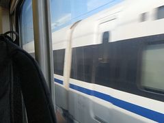 -深圳温德姆至尊酒店