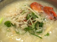 -池记(尖沙咀店)