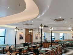 -火啫啫·粤式啫啫煲(南通首店)
