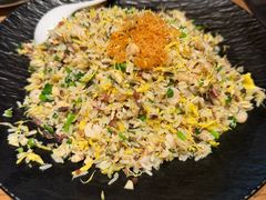 -扬州狮子楼·非遗淮扬菜(东关街店)