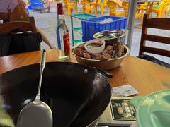 -大地农庄(逢沙大道店)