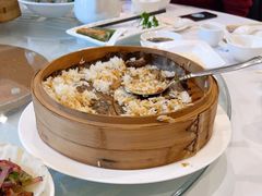 -港澳德兴火锅海鲜酒家(殷皇子店)