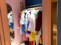 -亦芽亲子餐厅(万达广场店)