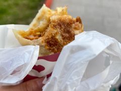-好适口(西二旗店)