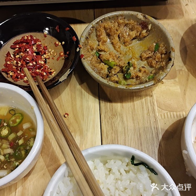 今天周四应该不会太挤就去了