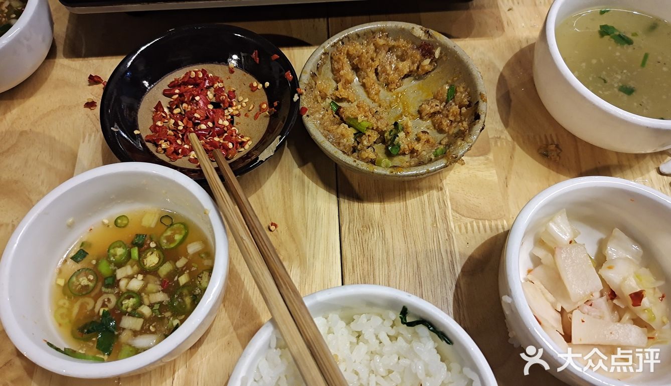 今天周四应该不会太挤就去了