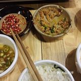 今天周四应该不会太挤就去了